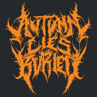 Volunteer State Hate - Fan Favorite T-shirt Design