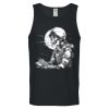 Heavy Cotton™ Tank Top Thumbnail