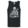 Heavy Cotton™ Tank Top Thumbnail