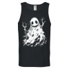 Heavy Cotton™ Tank Top Thumbnail