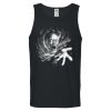 Heavy Cotton™ Tank Top Thumbnail