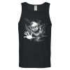 Heavy Cotton™ Tank Top Thumbnail