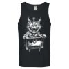 Heavy Cotton™ Tank Top Thumbnail