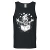 Heavy Cotton™ Tank Top Thumbnail