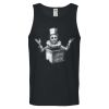 Heavy Cotton™ Tank Top Thumbnail