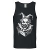 Heavy Cotton™ Tank Top Thumbnail