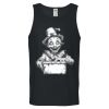 Heavy Cotton™ Tank Top Thumbnail