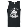 Heavy Cotton™ Tank Top Thumbnail