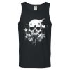 Heavy Cotton™ Tank Top Thumbnail