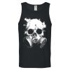 Heavy Cotton™ Tank Top Thumbnail