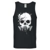 Heavy Cotton™ Tank Top Thumbnail