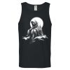 Heavy Cotton™ Tank Top Thumbnail