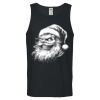 Heavy Cotton™ Tank Top Thumbnail