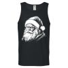 Heavy Cotton™ Tank Top Thumbnail