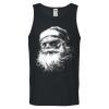Heavy Cotton™ Tank Top Thumbnail