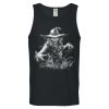 Heavy Cotton™ Tank Top Thumbnail