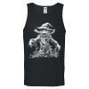 Heavy Cotton™ Tank Top Thumbnail