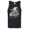 Heavy Cotton™ Tank Top Thumbnail