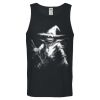 Heavy Cotton™ Tank Top Thumbnail