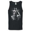Heavy Cotton™ Tank Top Thumbnail