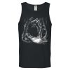 Heavy Cotton™ Tank Top Thumbnail