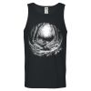 Heavy Cotton™ Tank Top Thumbnail