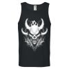 Heavy Cotton™ Tank Top Thumbnail