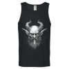 Heavy Cotton™ Tank Top Thumbnail