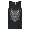 Heavy Cotton™ Tank Top Thumbnail