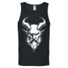 Heavy Cotton™ Tank Top Thumbnail