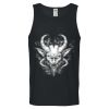 Heavy Cotton™ Tank Top Thumbnail