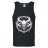 Heavy Cotton™ Tank Top Thumbnail