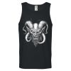 Heavy Cotton™ Tank Top Thumbnail
