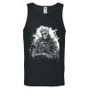 Heavy Cotton™ Tank Top Thumbnail