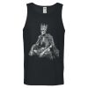 Heavy Cotton™ Tank Top Thumbnail