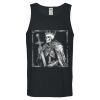 Heavy Cotton™ Tank Top Thumbnail