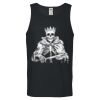 Heavy Cotton™ Tank Top Thumbnail