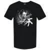 Gildan - Light Cotton T-Shirt Thumbnail