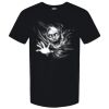 Gildan - Light Cotton T-Shirt Thumbnail