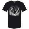 Gildan - Light Cotton T-Shirt Thumbnail