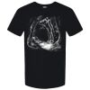 Gildan - Light Cotton T-Shirt Thumbnail