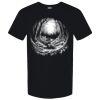 Gildan - Light Cotton T-Shirt Thumbnail