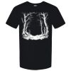 Gildan - Light Cotton T-Shirt Thumbnail