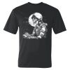 Performance T-Shirt Thumbnail