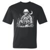 Performance T-Shirt Thumbnail