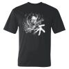 Performance T-Shirt Thumbnail