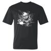 Performance T-Shirt Thumbnail