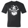 Performance T-Shirt Thumbnail