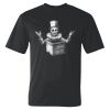 Performance T-Shirt Thumbnail
