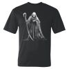 Performance T-Shirt Thumbnail